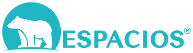 Frigo Espacios