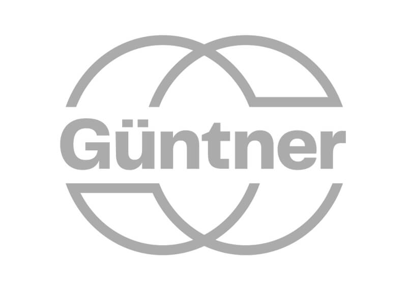 Guntner