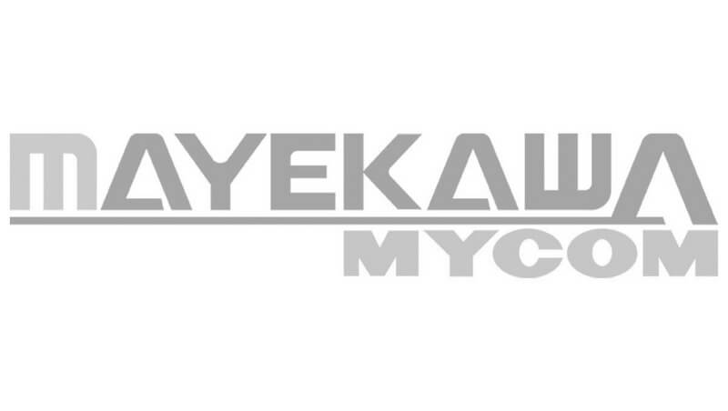 Mayek