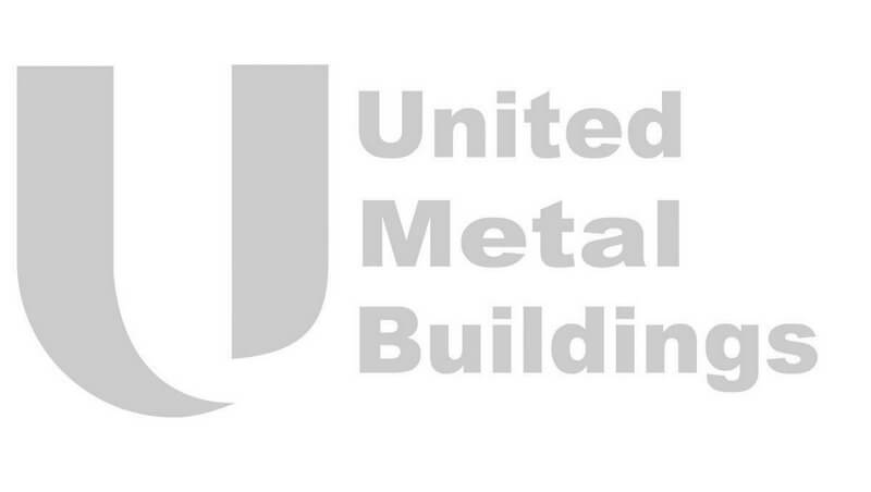 United Metal Building