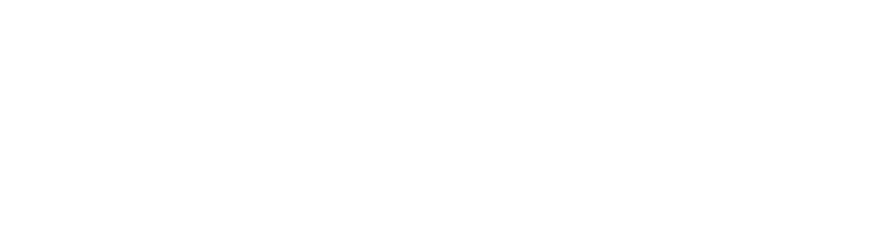 Frigo Espacios